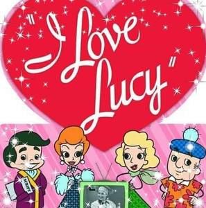 Meet your Posher, Tricia